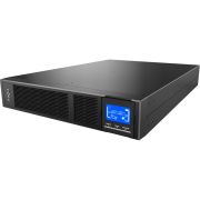 Джерело безперебійного живлення NJOY (PWUP-OL300BA-AZ01B) (Balder 3000)