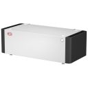 Аккумуляторная батарея BYD BatteryBox LV5.0+ 51.2V 100AH_бн (BatteryBox LV5.0+_бн)