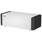 Акумуляторна батарея BYD BatteryBox  LV5.0+ 51.2V 100AH (BatteryBox LV5.0+_бн)