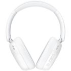Гарнітура Acefast H12 Hybrid ANC, Bluetooth, White (6974316285731)