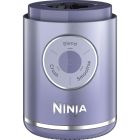 Аккумуляторный портативный блендер Ninja Blast MAX (BC251EULD)