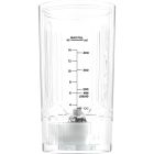 Аккумуляторный портативный блендер Ninja Blast MAX (BC251EULD)