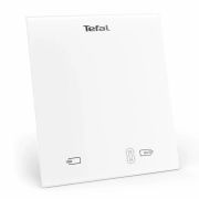 Весы кухонные Tefal (BC5504V0)