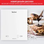 Весы кухонные Tefal (BC5504V0)