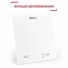 Весы кухонные Tefal (BC5504V0)
