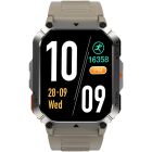 Годинник Blackview W70 Pro Khaki (6931548322719)