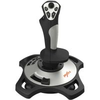 Джойстик для авіасимулятора PXN-2113 PRO (PXN-2113PRO)