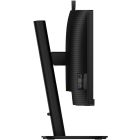 TFT 34" Philips 34B2U3600CH, WQHD, VA, 120Гц, вигн., 2xHDMI, DP, USB-C, RJ-45, USB-hub, HAS, чорний (34B2U3600CH/00)
