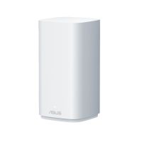 Wi-Fi Mesh-система Asus ZenWiFi BD4 Outdoor 1pk White (90IG09A0-MO3B60) (BD4 OUTDOOR (W-1-PK))