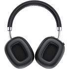 Гарнітура Acefast H13, Bluetooth+3,5мм Black (6974316285878)