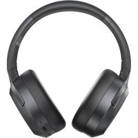 Bluetooth-гарнитура XO BE53 Black (BE53.black)
