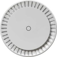 Точка доступу Mikrotik cAP LTE12 ax (cAPGi-5HaxD2HaxD&EG12-EA) (cAPGi-5HaxD2HaxD&EG12-EA)