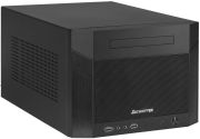 Корпус Chieftec PRO CUBE MINI CN-01B-OP miniITX, без БЖ, Black (CN-01B-OP)
