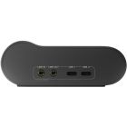 Ігрова гарнітура SteelSeries Arctis Nova Pro Wireless P Black PC/PS/SW/MAC/MOB (61522)