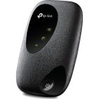 Беспроводной 4G маршрутизатор TP-Link (M7000)