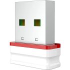 Беспроводной адаптер Comfast (CF-WU815N)