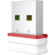 Беспроводной адаптер Comfast (CF-WU815N)