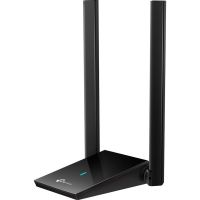 Бездротовий адаптер TP-Link (Archer TX20U Plus)