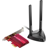 Беспроводной адаптер TP-Link (Archer TX3000E)