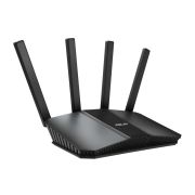 Беспроводной маршрутизатор Asus (90IG0990-MO9B00) (RT-BE82U)