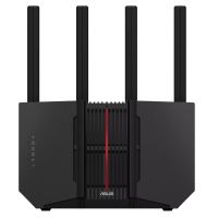 Бездротовий маршрутизатор Asus (90IG0950-MO9A0V) (RT-BE92U)