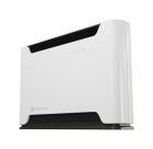 Беспроводной маршрутизатор MikroTik Chateau LTE12 (D53G-5HacD2HnD-TC&EG120K-EA)