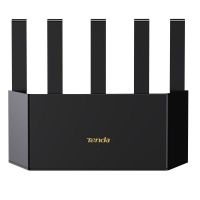 Беспроводной маршрутизатор Tenda (RX12L Pro)