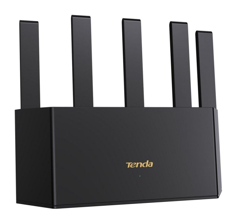 Беспроводной маршрутизатор Tenda (RX12L Pro)