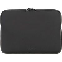 Чехол для ноутбука Tucano Elements 2 MB Pro 13" Black (BF-E-MB213-BK)