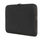 Чехол для ноутбука Tucano Elements 2 MB Pro 13" Black (BF-E-MB213-BK)