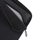 Чехол для ноутбука Tucano Elements 2 MB Pro 13" Black (BF-E-MB213-BK)