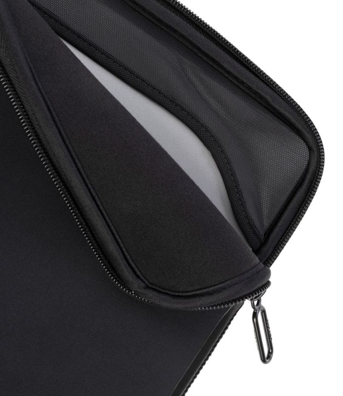 Чехол для ноутбука Tucano Elements 2 MB Pro 13" Black (BF-E-MB213-BK)