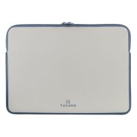 Чохол для ноутбука Tucano Elements 2 MB Air 15" Gray (BF-E-MB215-G)
