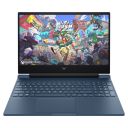 Ноутбук HP Victus 15-fa2712ua Blue (C9XE1EA)