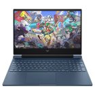 Ноутбук HP Victus 15-fa2712ua Blue (C9XE1EA)