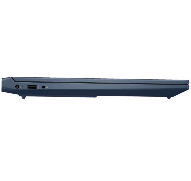 Ноутбук HP Victus 15-fa2712ua Blue (C9XE1EA)