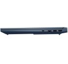Ноутбук HP Victus 15-fa2712ua Blue (C9XE1EA)