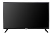 TV 32 Mystery HD Ready/T2/2xUSB 2.0/Black (MTV-3220HT2)