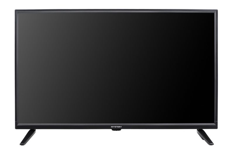 TV 32 Mystery HD Ready/T2/2xUSB 2.0/Black (MTV-3220HT2)