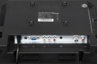 TV 32 Mystery HD Ready/T2/2xUSB 2.0/Black (MTV-3220HT2)