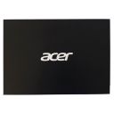 SSD 256Gb Acer RE100 SATA III 2.5" TLC (BL.9BWWA.107)