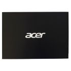 SSD 256Gb Acer RE100 SATA III 2.5" TLC (BL.9BWWA.107)