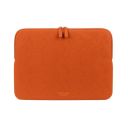 Чохол для ноутбука Tucano Boa 13/14" Orange (BFBOA1314-O)