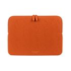 Чохол для ноутбука Tucano Boa 13/14" Orange (BFBOA1314-O)