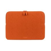 Чохол для ноутбука Tucano Boa 13/14" Orange (BFBOA1314-O)