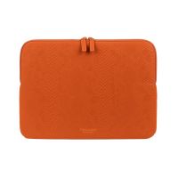 Чохол для ноутбука Tucano Boa 13/14" Orange (BFBOA1314-O)