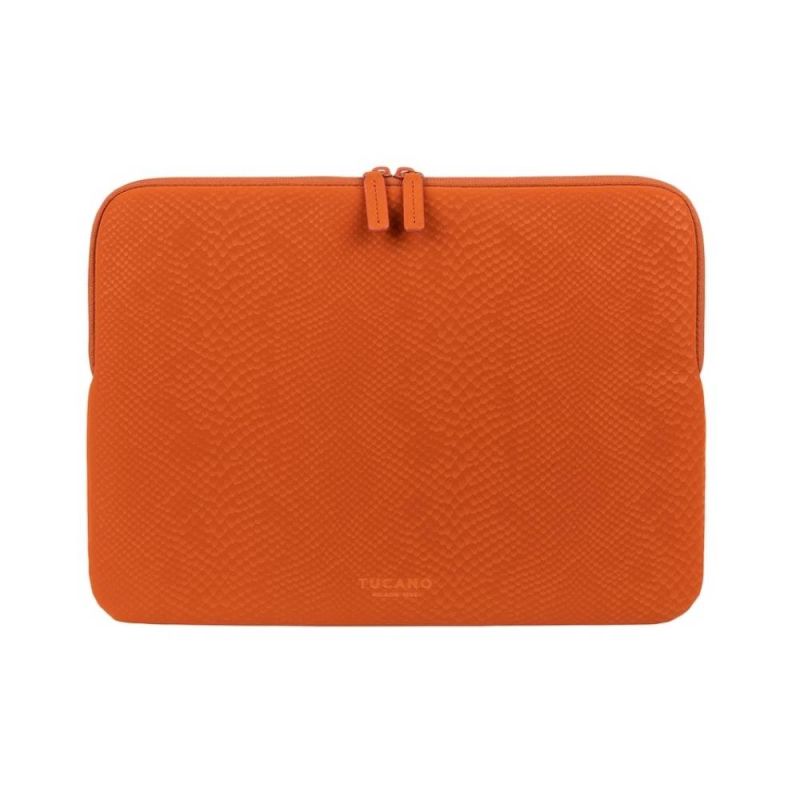 Чохол для ноутбука Tucano Boa 13/14" Orange (BFBOA1314-O)