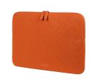 Чохол для ноутбука Tucano Boa 13/14" Orange (BFBOA1314-O)