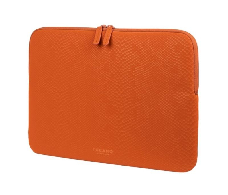 Чохол для ноутбука Tucano Boa 13/14" Orange (BFBOA1314-O)