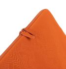 Чохол для ноутбука Tucano Boa 13/14" Orange (BFBOA1314-O)